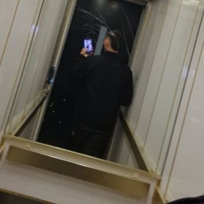 ademosushi's profile picture. 🇵🇸🇹🇷💙🤍