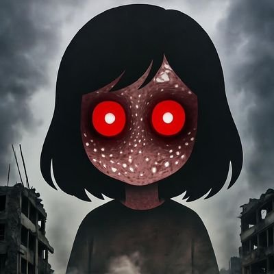 Mr_Manbart's profile picture. Building @LamboDAO_ | Nature| iHentertain| Song-Writer. Kindness is Natural, Hatred is Thought. #MUFC 
https://t.co/0ogFGo0vXT