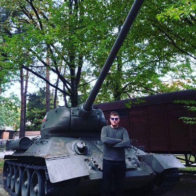 jakehillrecover's profile picture. Scam Recovery Expert | 💸 Helping victims reclaim lost funds | 🧠 Cybersecurity & Fraud Awareness | ⚖️ Advocate for justice | DM for guidance