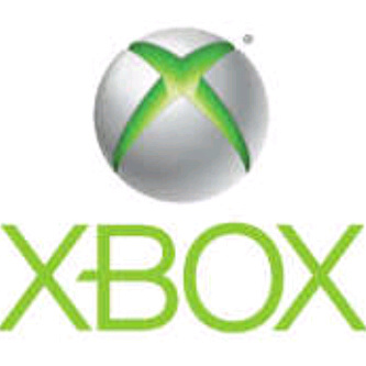 XBOX ASIA