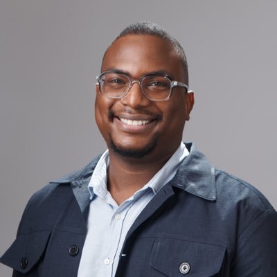 IamDrissBen's profile picture. 🧑🏾‍💻 Contributing to Africa's Digital Transformation | Creative entrepreneur