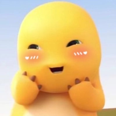 laleylei's profile picture. 