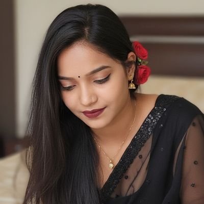 RenuKumari78's profile picture. Sharing insights on Al || Free Tools, No - code Al Tools || Technology