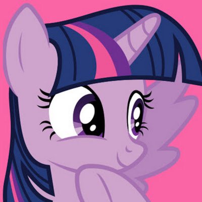 Viviana5102543's profile picture. Birth Name:Constantin Viviana Oana
Stage Name:Viviana
Age:21
Zodiac:Scorpio
Chinese Zodiac:Goat/Sheep
Religion:Orthodox
Favorite colors:Red and Pink