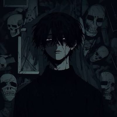 0xgambless's profile picture. Web3 • $egen💸 ♦ Research ♦ Gambling 💸⚽