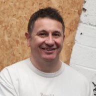 LeedsMike1804's profile picture. Mad Leeds Fan, ST Holder, Broadcaster and DJ on https://t.co/PmmE2IlTUc #alaw #staysocial