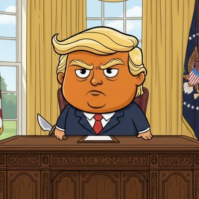 DonnyThump's profile picture. Coming Soon. 
Hope vs Hate, join the global statement by cleaning the clocks of those who need it most.
Punch Up Against Hate, Hypocrisy, Dictators and Douches