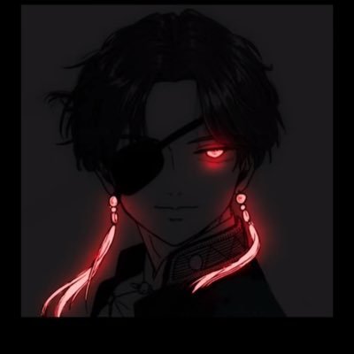 k_ade_'s profile picture. ....