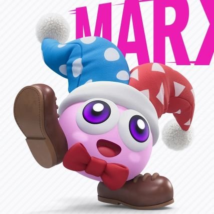 CoffeeBean_JH's profile picture. Just a Dutch guy who loves his wife 💚@Poshiniuwu💜  |

My wife beated me at Puyo Puyo  |

Koromaru is the best good boy  |

Data Science/AI student