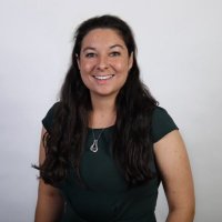 Sheryl Higham (@_sheryl_h) 's Twitter Profile Photo