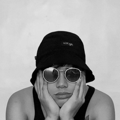 KDtenorio's profile picture. athlete 🏐