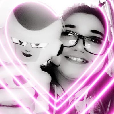 GoiArt_oficial's profile picture. “Soy GoiArt. Pinto mis sueños y los comparto con el mundo.”❤️