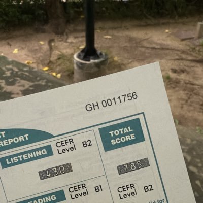 alwaysadaf's profile picture. อาวีเกมหมา