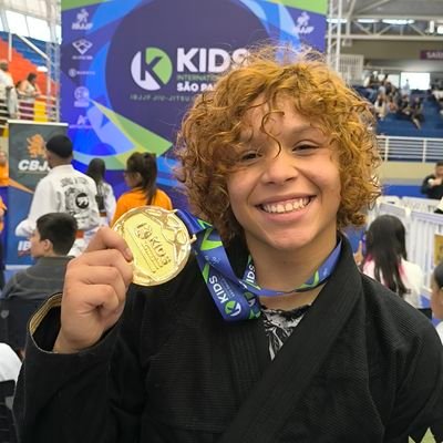 MaiaraDutra20's profile picture. Campeã Brasileira, Paulista, Panamericana, ADCC e outros 🇧🇷🥇💚🥋