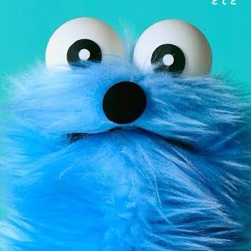 arare1210's profile picture. 調剤薬局事務💊登録販売者令和7年首都圏エリアで合格㊗️ Wワークでドラストいこうか悩み中