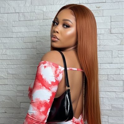 the_amak3h's profile picture. uhmmmmmm