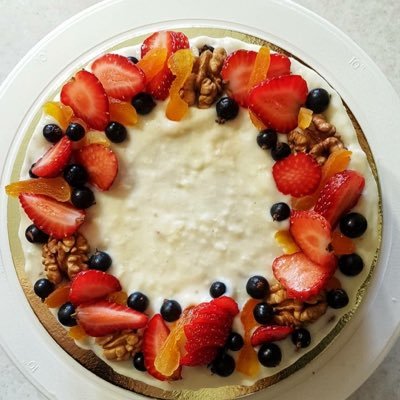 akisarah1101's profile picture. 都内に愛するダーリンと猫と暮らす主婦 でございます。我が家ではネコが神、人は下僕でございます（笑） 楽天roomerしてます。 https://t.co/0rUXf0VQqS