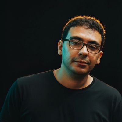 DiegoSantosDev's profile picture. Software Developer 👨🏻‍💻 | Viciado em Café ☕️