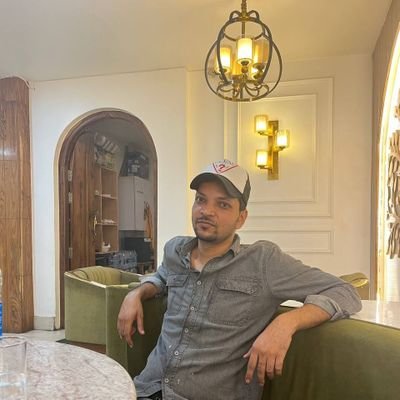 AloneSwapn97740's profile picture. 