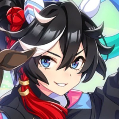 kitsuxhoyoverse's profile picture. he/him • 21+ • pr*ship/darkship DNI / DNF • ⚠️97% sfw ⚠️ || free 🇵🇸🇨🇩🇸🇩 || || PFP: , phairene /phainanook /phailygus shippers DNI. #ABOLISHICE