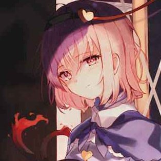 _orangera1n's profile picture. I like to post about tech things, mostly apple. Sometimes #appleinternal (sorry), genshin (also sorry). Opinions might not be 100% mine. She/her, minor