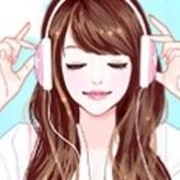 F98F81_012's profile picture. pfp/repost w creds