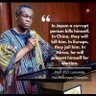 kandihoarthur05's profile picture. Focused, Father and resilient!!
Psalms 23.