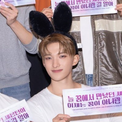 @kyeomties