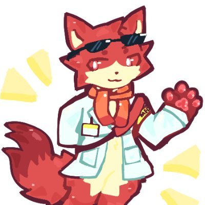 Hazzy_Harvey's profile picture. 순수하게 #Kaijuparadise 덕질하려고 만든 계정
본계정은 저기임 : @G13Roku_Ni_Ichi
Hazzy lover
pfp : @Spoouny
banner : @jern_the_slime