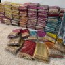 huzaifa_silk's profile picture. Manufacturer & supplier of all kind of Banarsi Fancy Sarees
for Order & inquiries 👉
https://t.co/9SILLgilAE