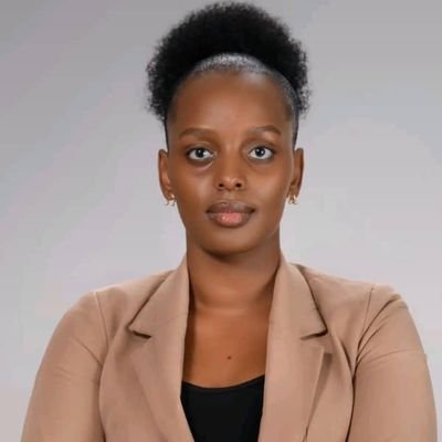 Usharonie001's profile picture. Former Aspiring Youth MP – Central Region(buganda )🇺🇬 | Personal Branding Advocate | Faith | Purpose | Enterprise.