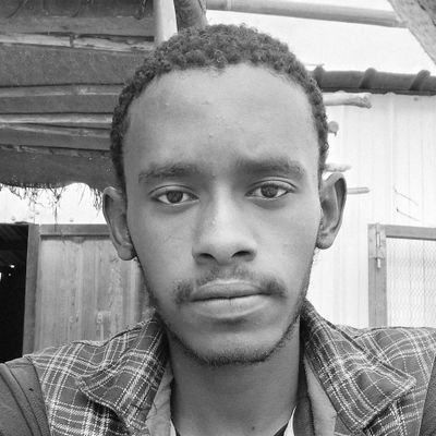 Oldalsyd's profile picture. قديم