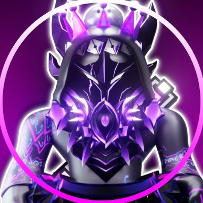 DaRealRendemi's profile picture. 18 I do YouTube and play Roblox yeah. My Discord Server - https://t.co/nFYjjMrN1u