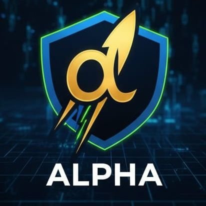 arfalive0's profile picture. I don’t predict Market 📈 I Command  it ⚡|| Market narratives & moonshot plays 🌙 || Smart risk, high rewards || DM open for collabs and Partnerships 📬