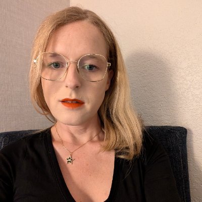 @GBBranstetter