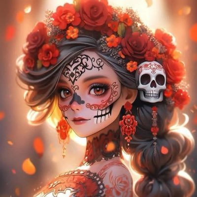 @celeste71831161