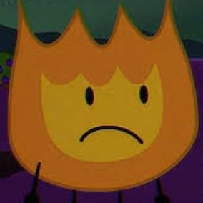 amarahava_17's profile picture. aaaaaaaaaaaaaAAAA