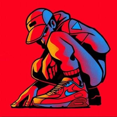 AmerulShahSS's profile picture. Animator at @Pixar 🏀👩💻🥽🌐🇲🇾🎬