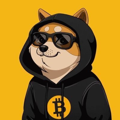 XieFanBei's profile picture. Follow Xie Douban to buy various Jedi Rebirth disks!!!!! Redemption address：

关注谢翻倍抄底各种绝地重生盘！！！！！