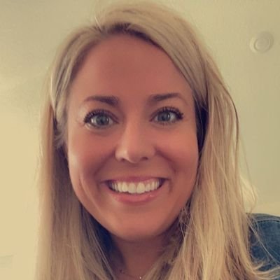 Marcotic001's profile picture. Mother ,grandmother of 4 one on the way.i love president trump