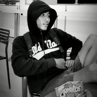 SabamGonzales's profile picture. 