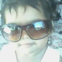 idea (@acridea) 's Twitter Profile