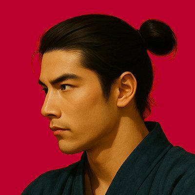 sonnoujyoui10's profile picture. 21世紀の攘夷。それは日本人を苦しめる（それに繋がる）外国人の排除であり、そうではない外国人との共生は受け入れる事が前提だ。天皇陛下のお人柄を尊敬し、日本と世界が平和である事を祈っている。
天皇は男系男子に限る。これは男が皇室に入る事を防ぐ為だ。重犯罪者の９割は男だからだ。