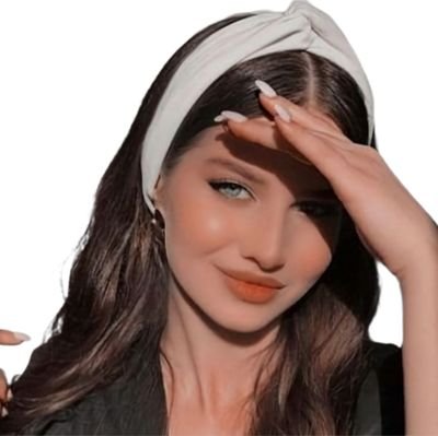 4irtti's profile picture. ⠀⠀⠀⠀⠀⠀⠀⠀⠀⠀⠀⠀⠀⠀⠀⠀⠀⠀⠀⠀⠀⠀⠀⠀⠀⠀⠀⠀⠀⠀⠀⠀⠀⠀⠀⠀⠀⠀⠀⠀⠀⠀⠀⠀⠀⠀⠀⠀⠀⠀⠀⠀⠀⠀⠀⠀⠀⠀⠀⠀⠀⠀⠀⠀⠀⠀⠀⠀⠀⠀⠀⠀⠀⠀⠀⠀⠀⠀⠀⠀⠀⠀⠀⠀⠀⠀⠀⠀⠀⠀⠀⠀⠀⠀⠀⠀⠀⠀⠀⠀⠀⠀⠀⠀⠀⠀⠀⠀⠀⠀⠀⠀⠀⠀⠀⠀⠀⠀⠀⠀⠀⠀⠀⠀⠀⠀⠀⠀⠀⠀⠀⠀⠀⠀⠀⠀⠀⠀⠀⠀⠀⠀⠀⠀⠀⠀⠀⠀⠀⠀⠀⠀⠀⠀⠀⠀⠀⠀⠀⠀