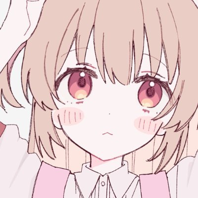 tokiinya's profile picture. 