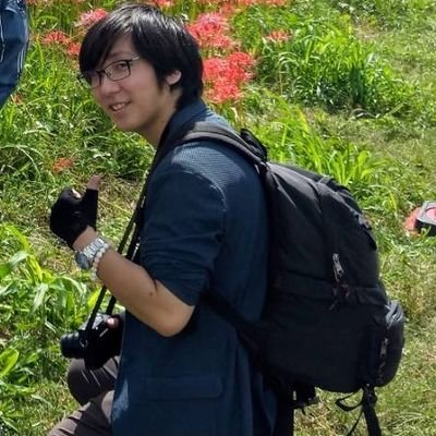 tadataru2001's profile picture. 最近写真ばっかり撮ってます。練習も兼ね愛知でカメコもやってます。テーマパーク・特に志摩スペイン村が好き。ゲームだとKH・ディシディアFF・FGO。インスタやってます。インスタはスペイン村のポトレ写真多め💃🏽🕺🏽。カメコ活動まとめタグ 🏷️→ ＃とーかのカメコ奮闘記