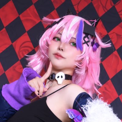 shiny_juju's profile picture. 🌈🕒/20↑/関東/重加工/お写真はDMにお願いします/NEXT→ /版権→@kouy_juju