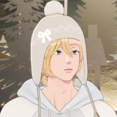 plli__si3's profile picture. 20↑ / 일본플리〜🦙🎀