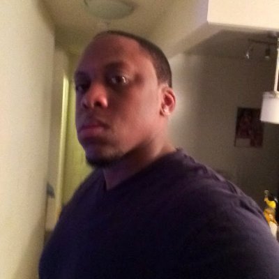 _rufusj's profile picture. Senior Data Engineer | Repair and build PCs and laptops on the side | Sneakerhead |