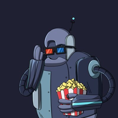 cryptolongtime's profile picture. 